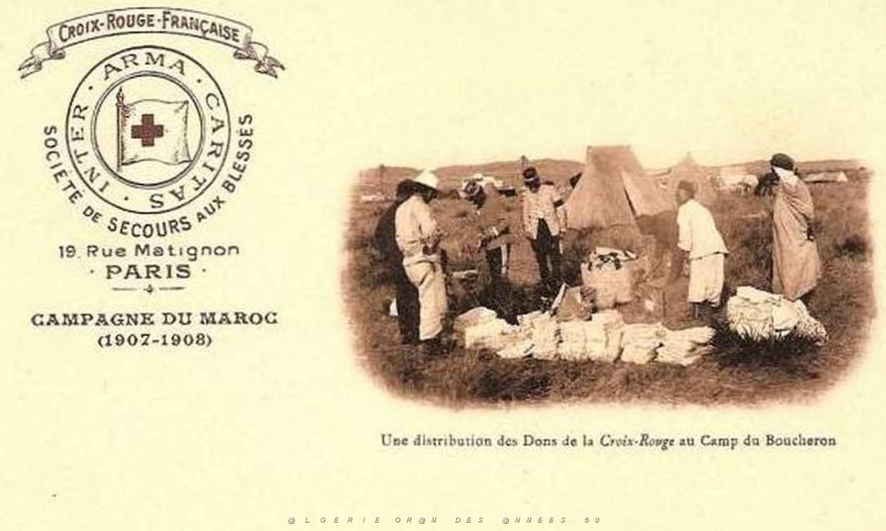 BIVEN Georges - 105- Marnia.jpg